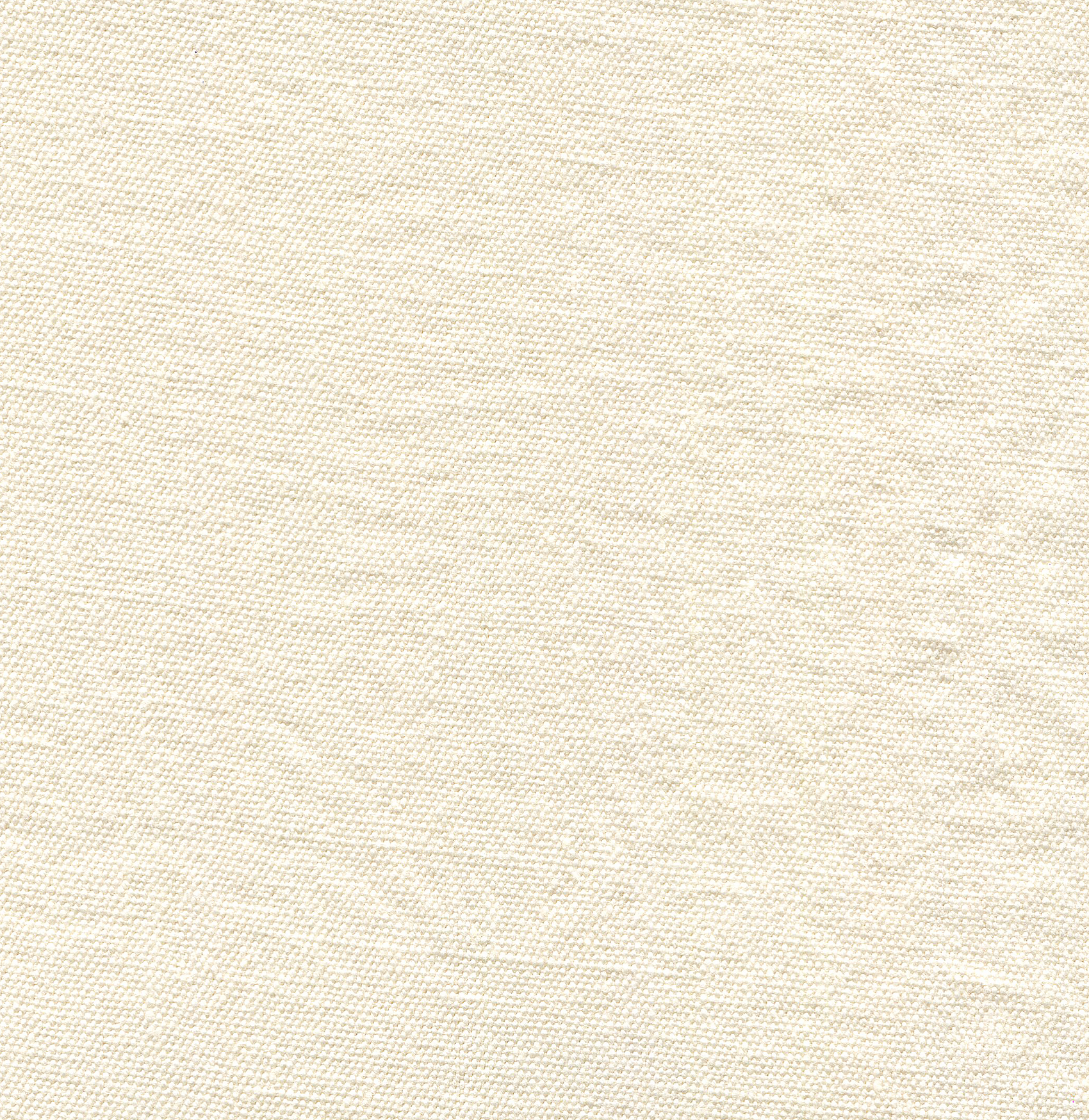 Pure Linen-#9140 Series