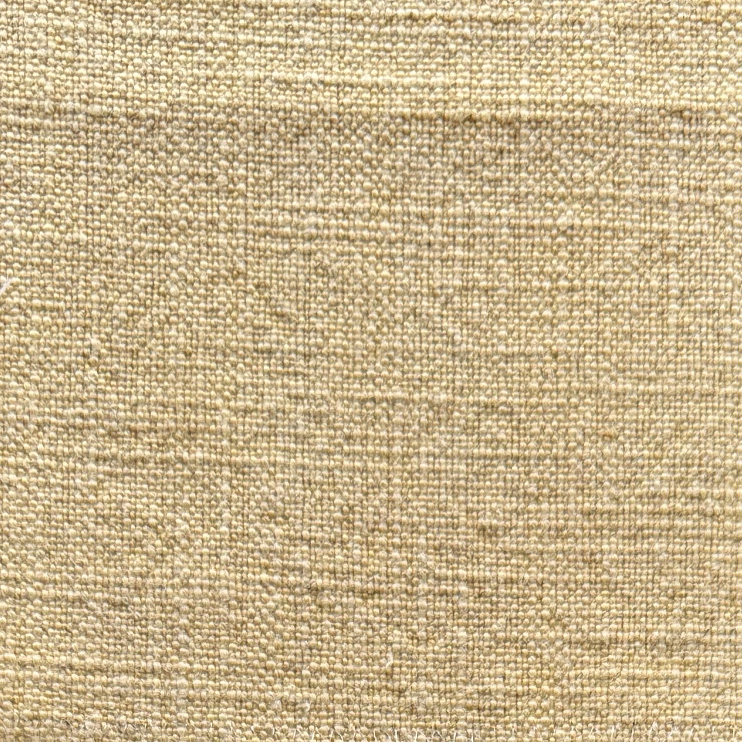 Cotton Linen Blend-# 8169 Series  
