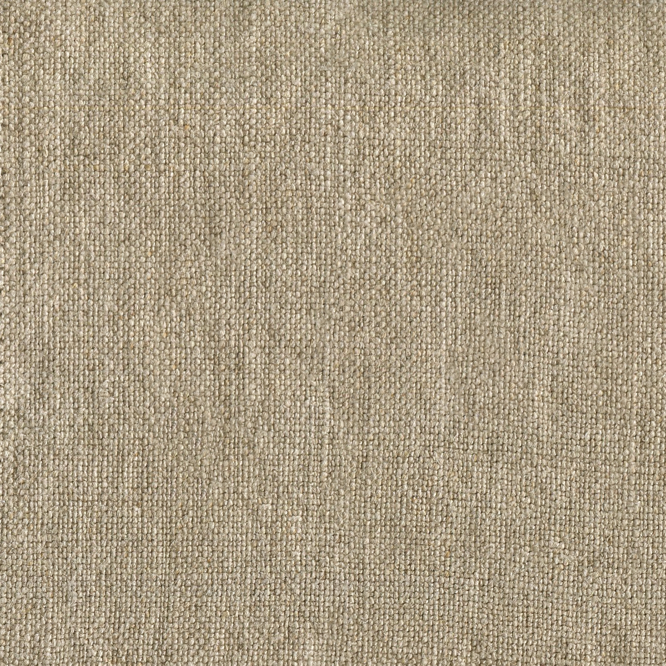 Cotton Linen Blend-# 8170 Series  