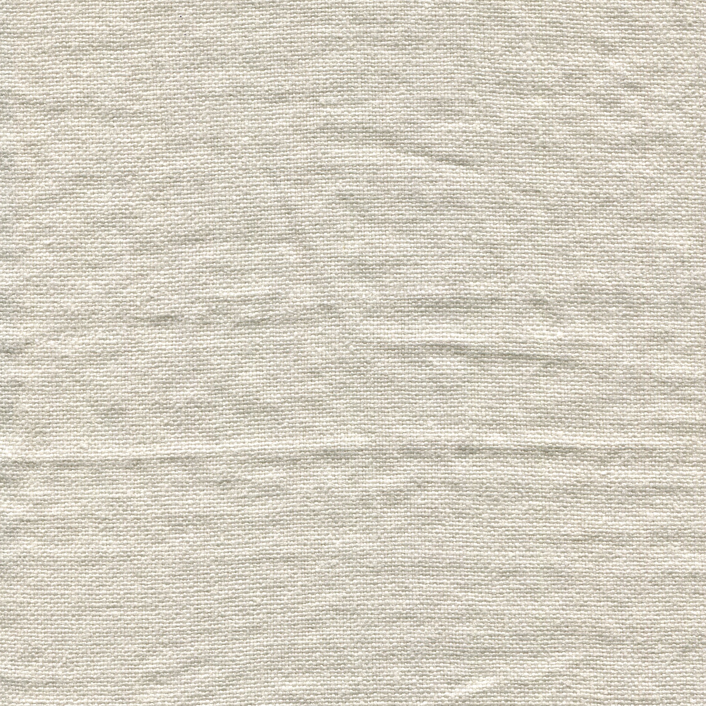 Pure Linen-#RH Series