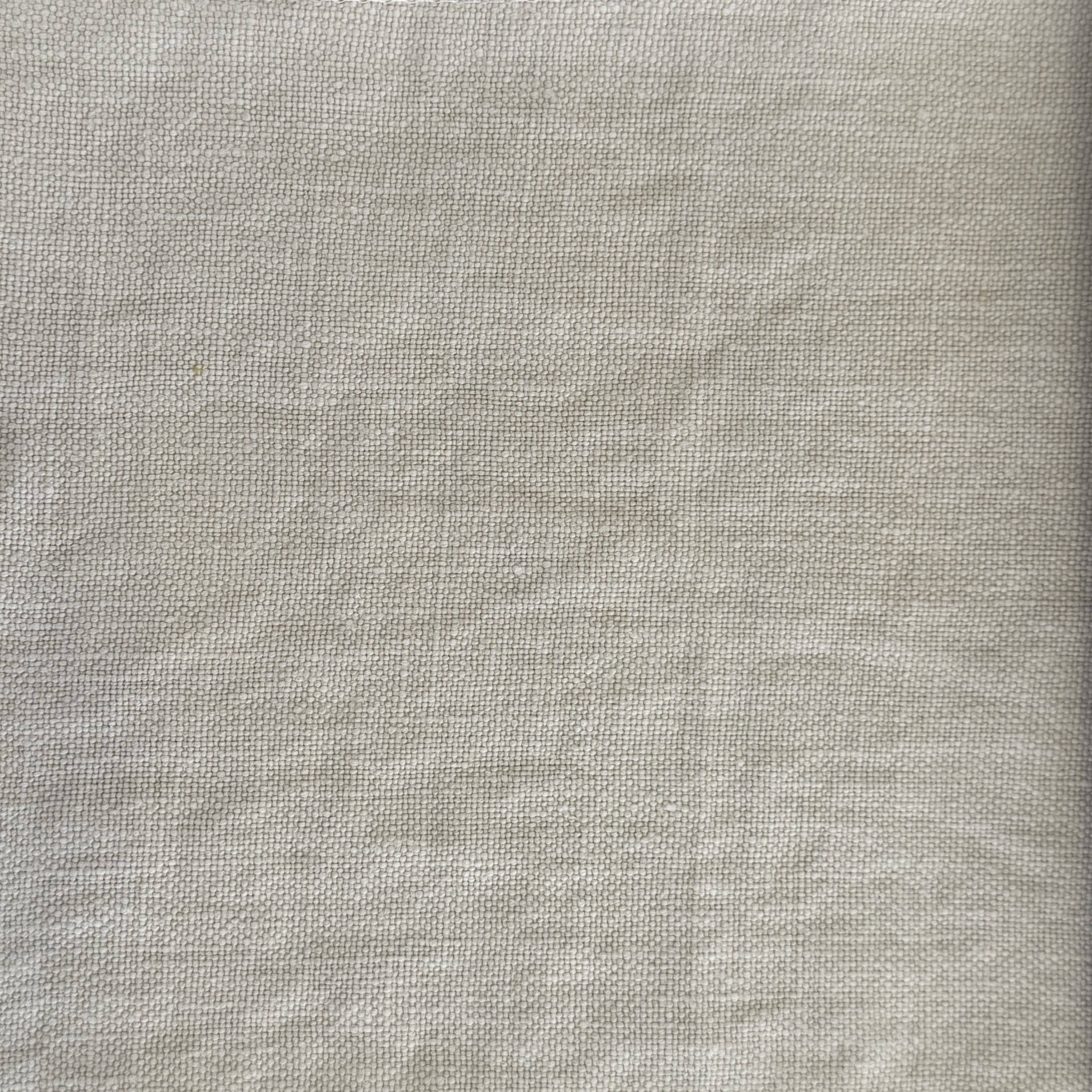 Pure Linen-# Ethereal Cloud Series  