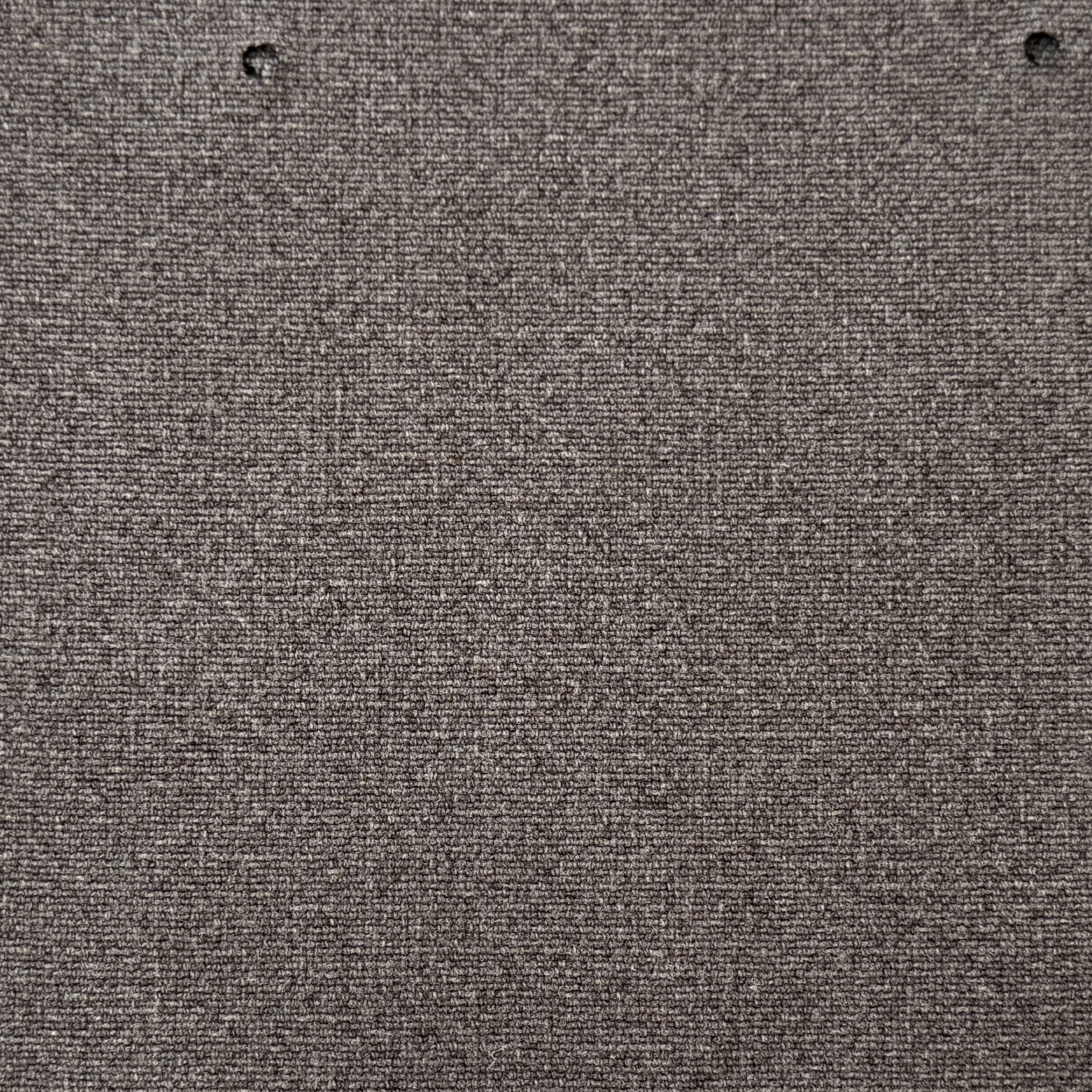 Linen Blend-#HALO Series  