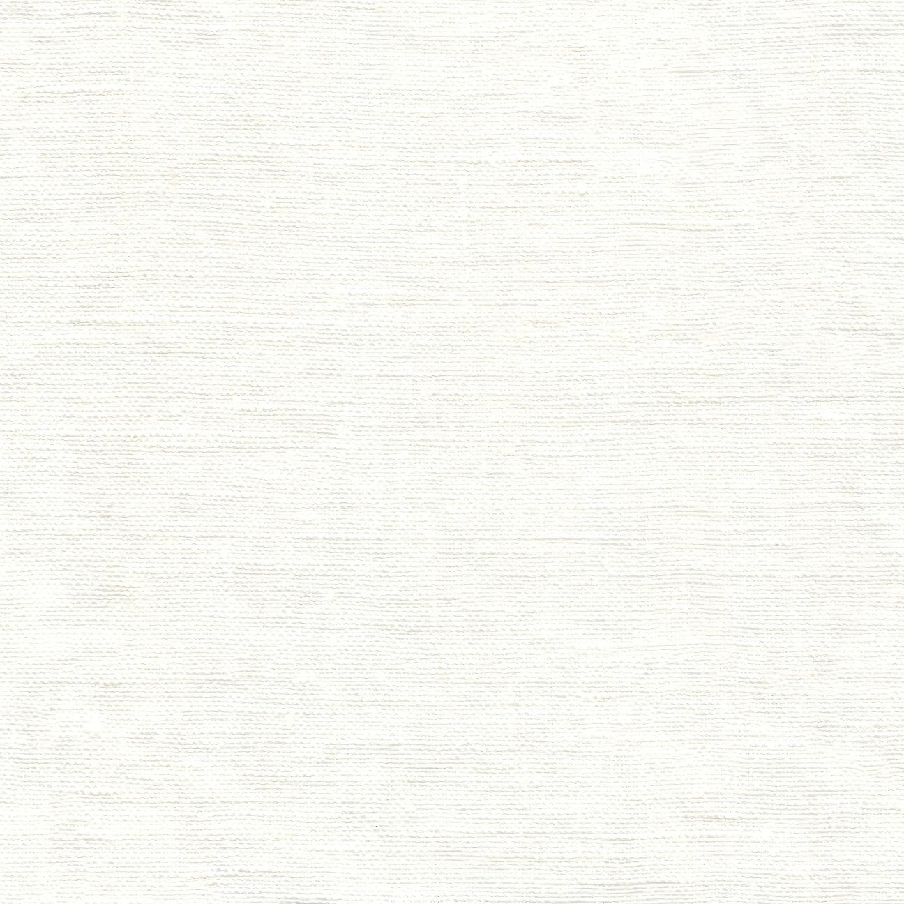 Pure Linen-# Belgium Series  