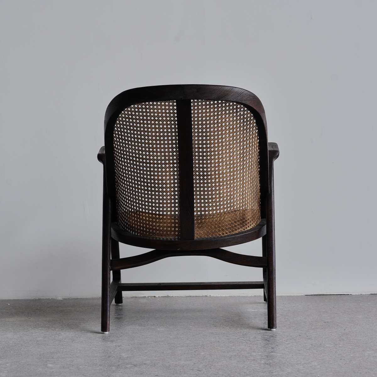 AC126 Armchair
