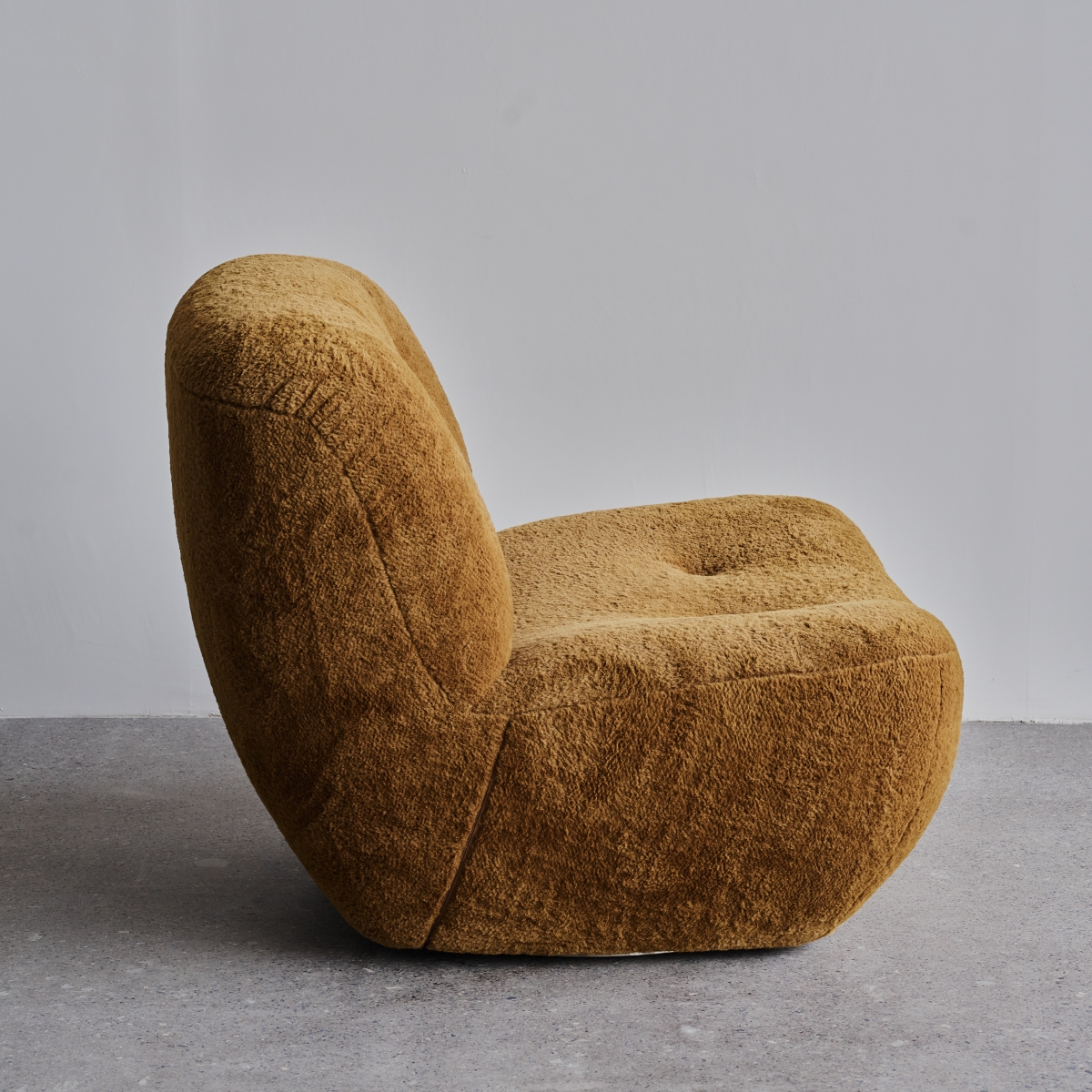 AC003 Armchair