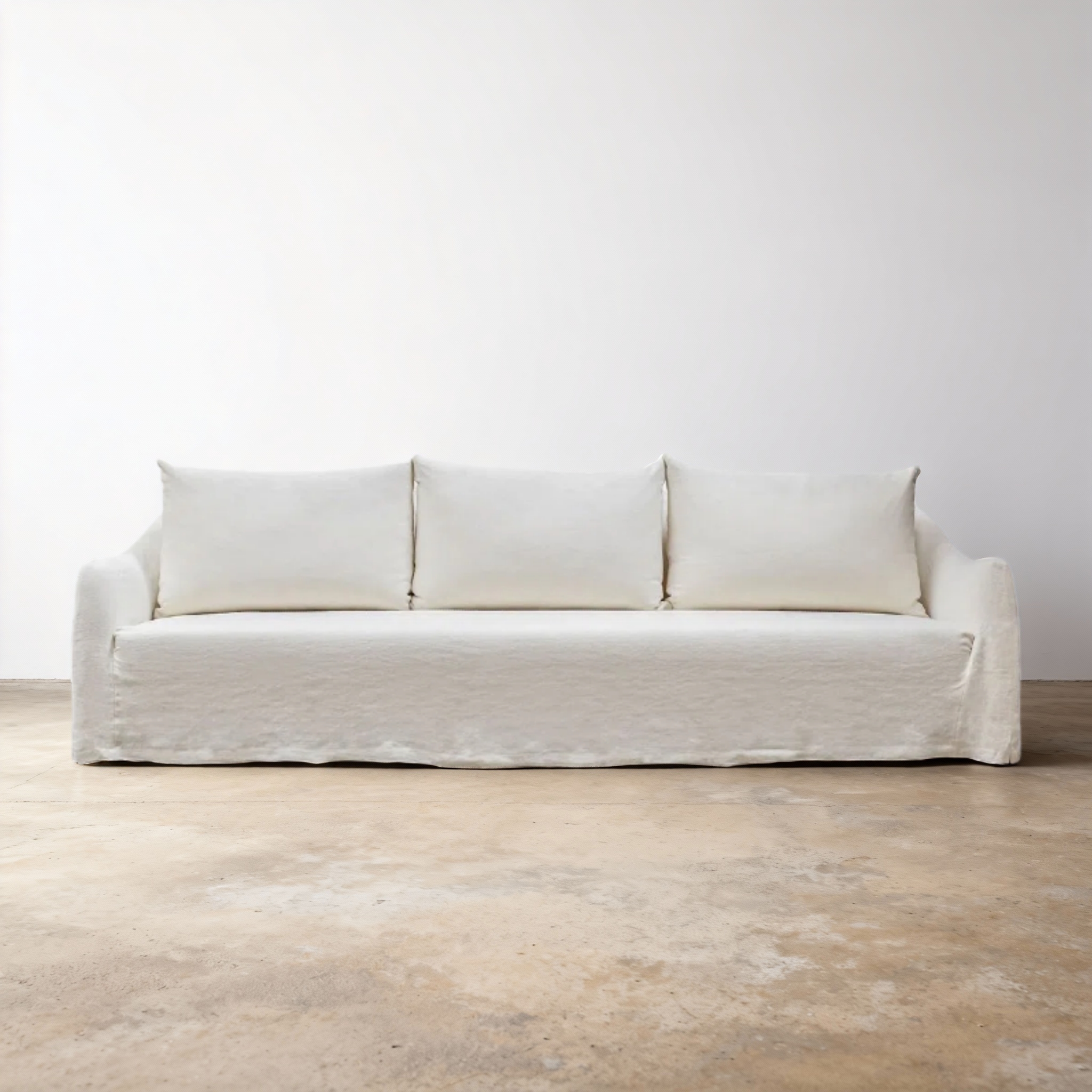 Lyon Sofa