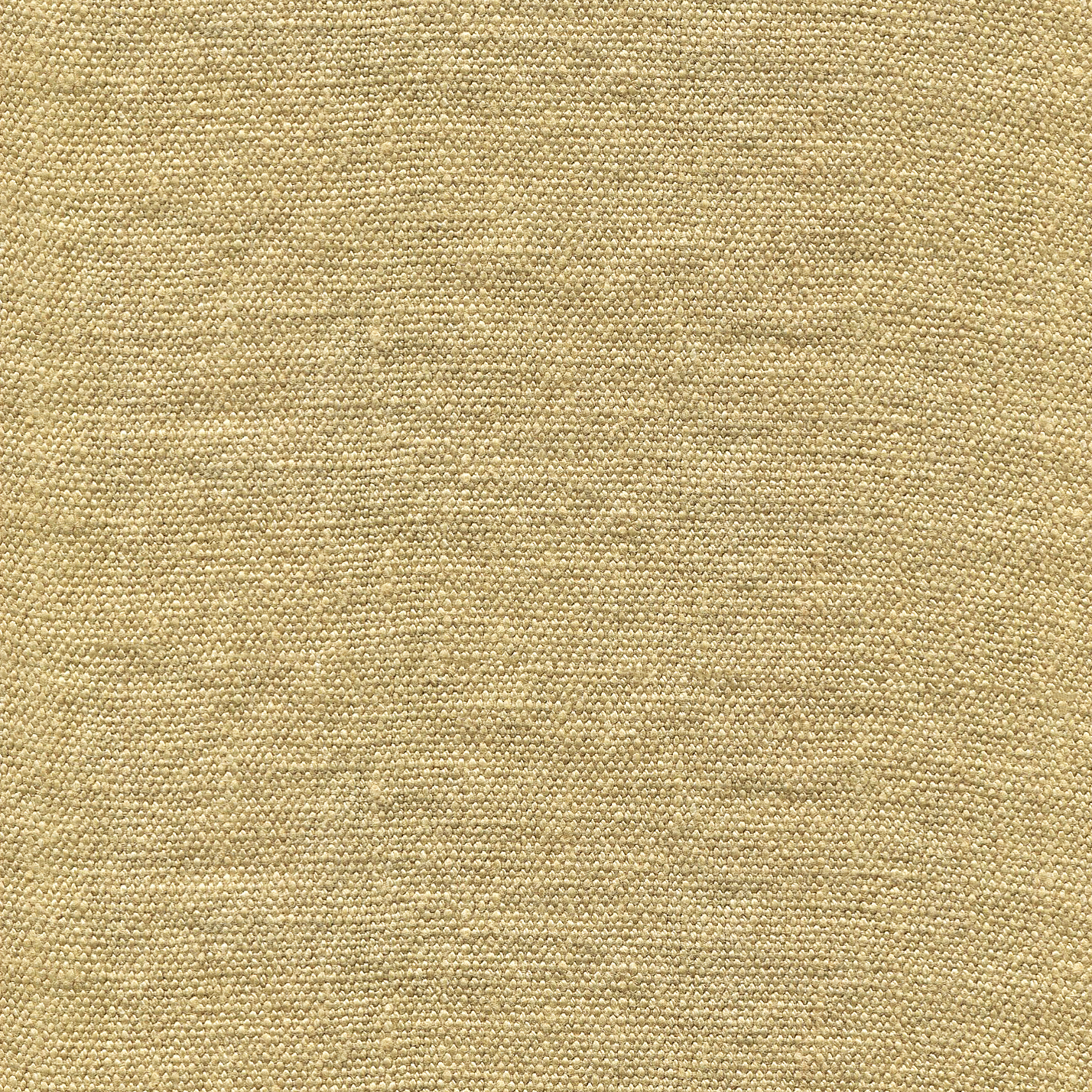 Pure Linen-#9140 Series
