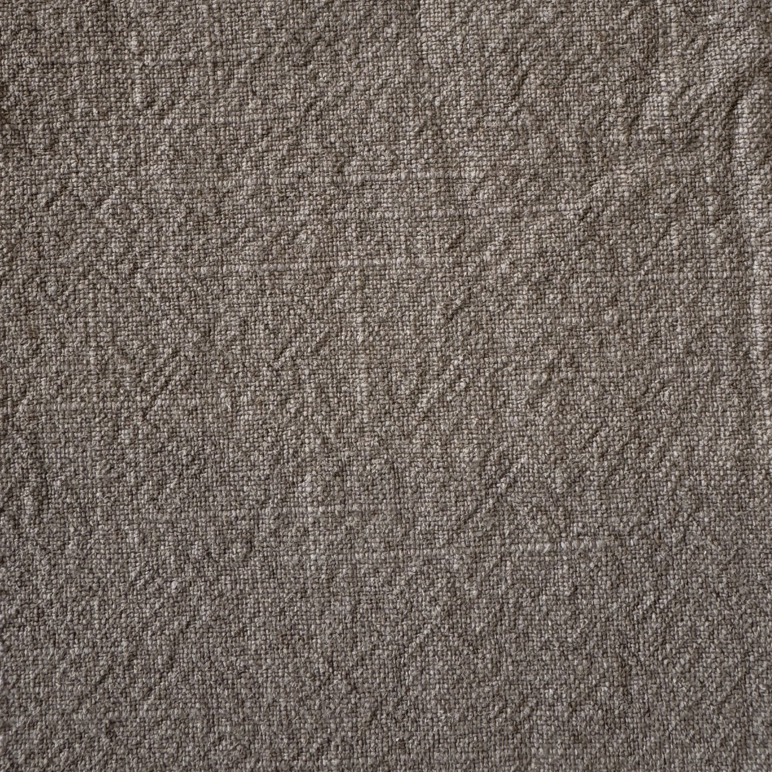 Linen Blend-#RH007 Series  