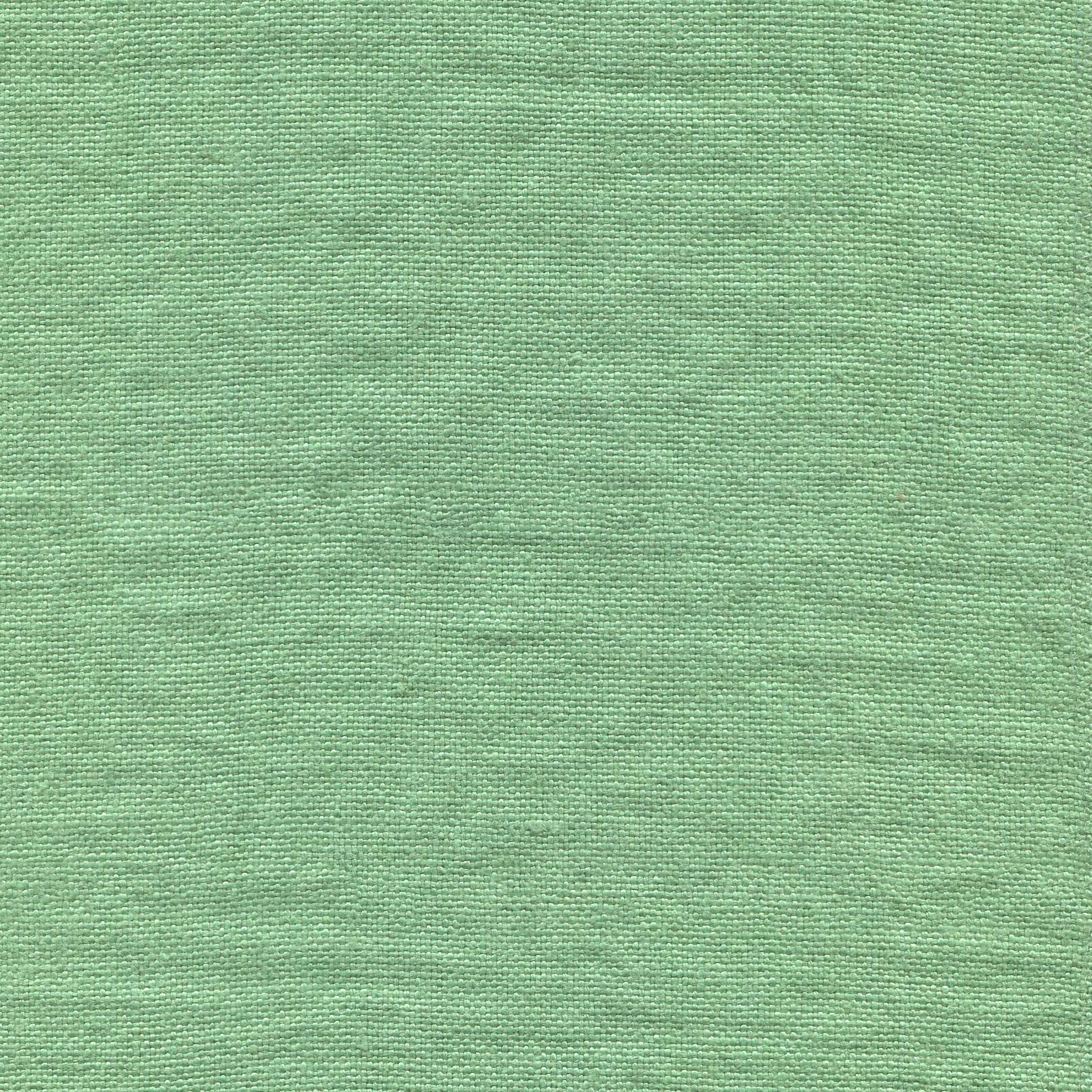 Pure Linen-#RH Series