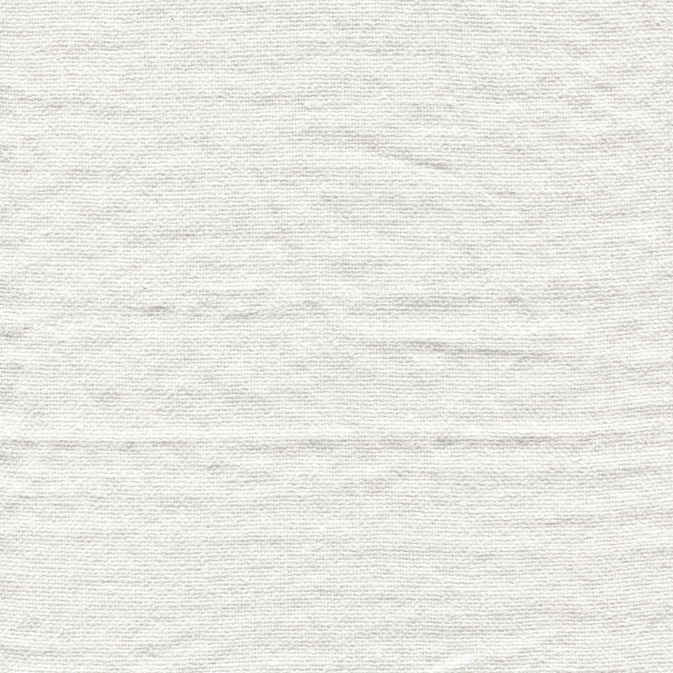 Pure Linen-#RH Series