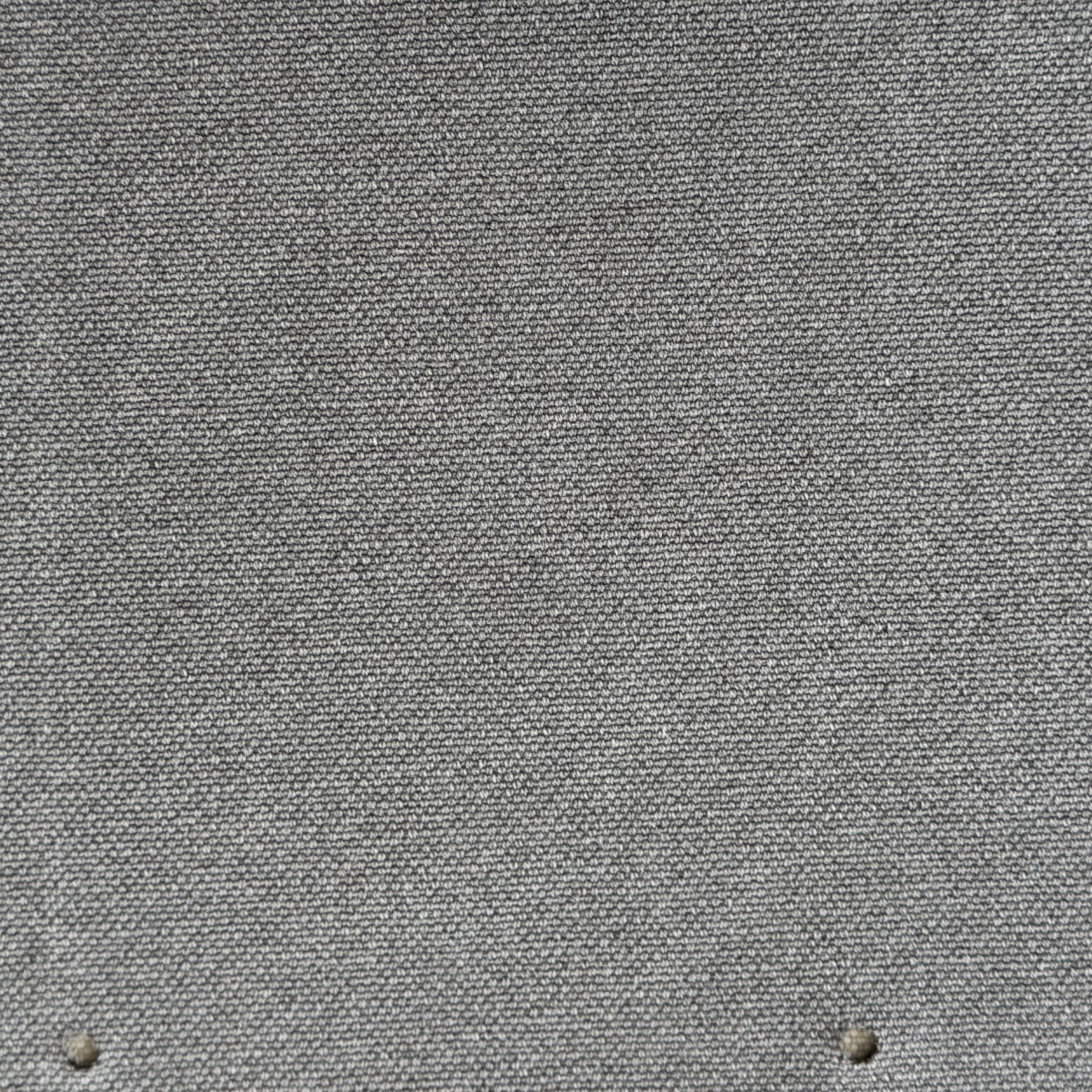 Linen Blend-#HALO Series  