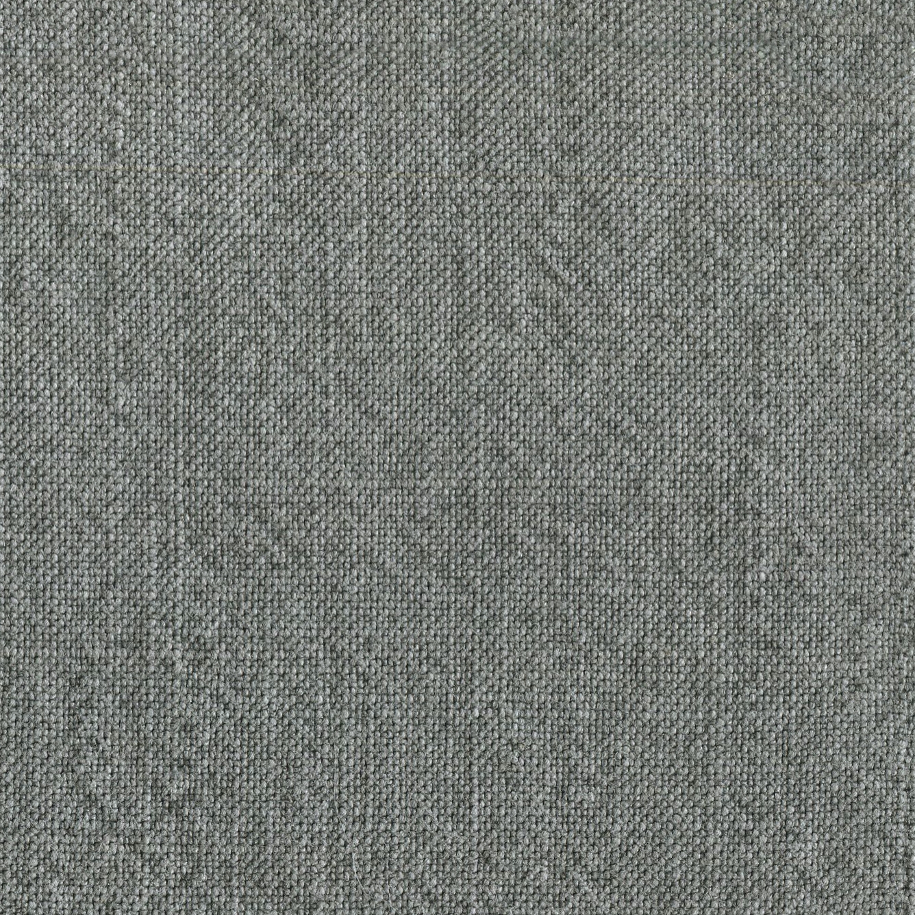 Cotton Linen Blend-# 8170 Series  