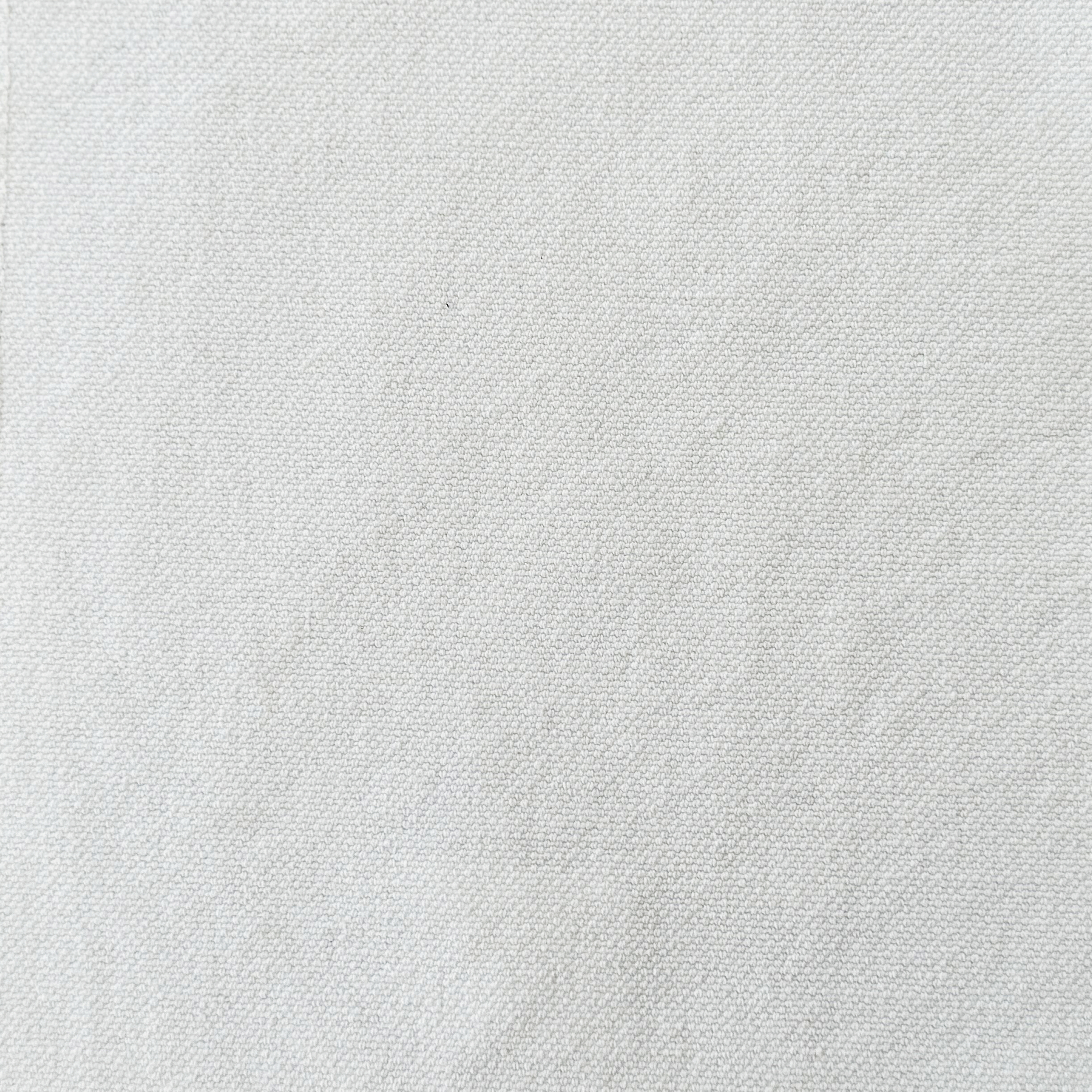 Linen Blend-#HALO Series  