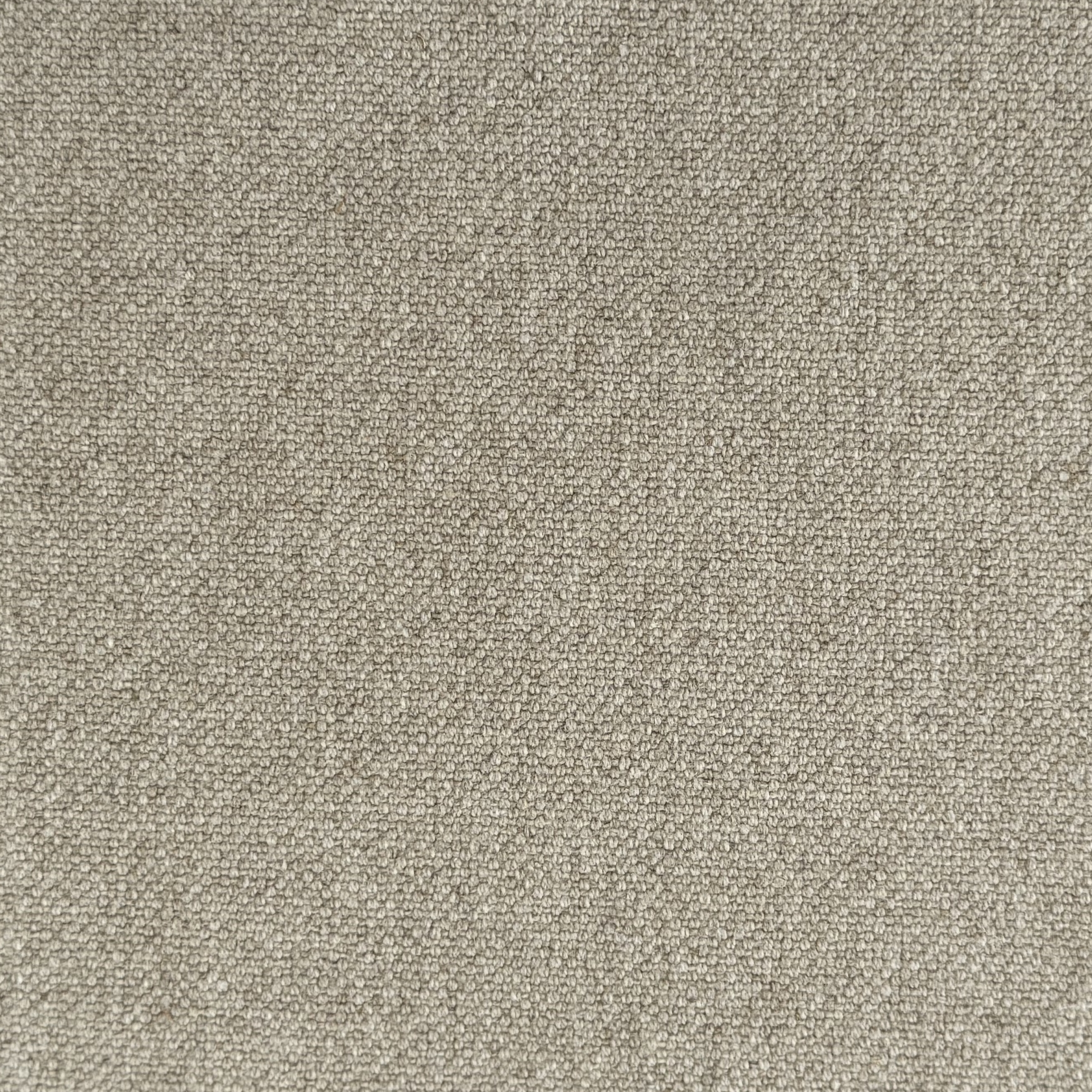 Cotton Linen Blend-#ASTON Series  