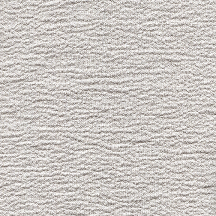 Linen Blend-#Nos Series