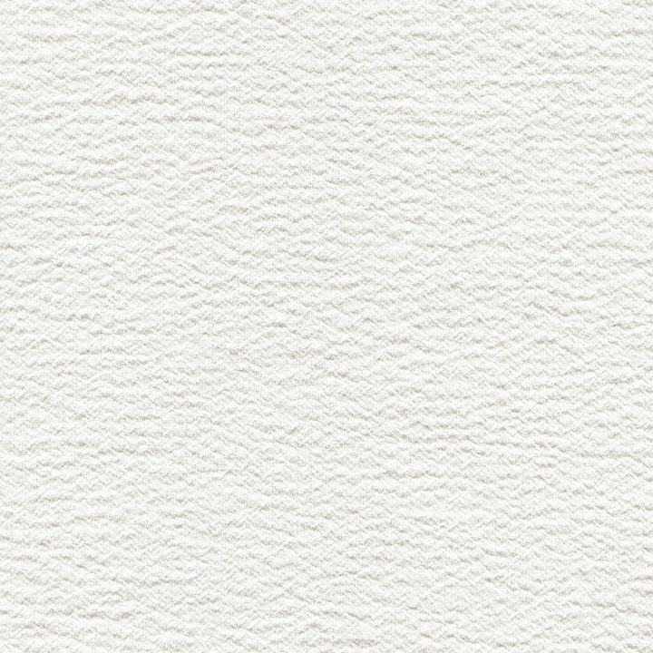 Linen Blend-#Nos Series