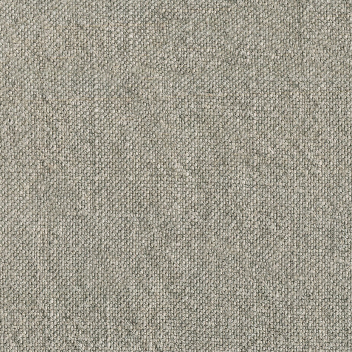 Cotton Linen Blend-# 8170 Series  