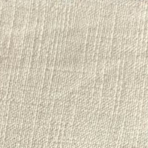 Cotton Linen Blend-# 8169 Series  