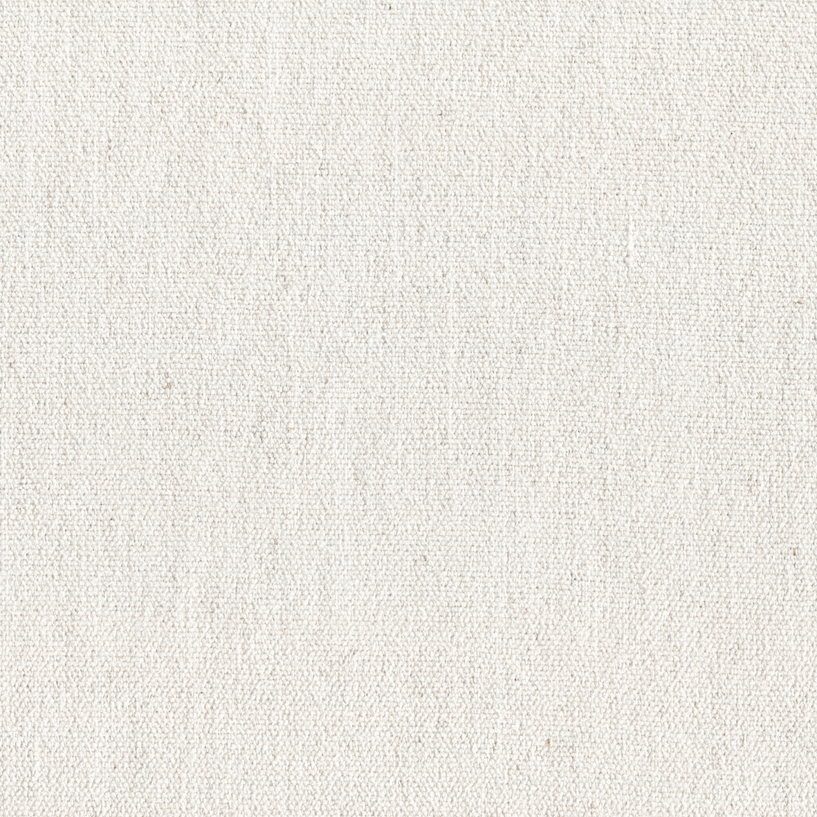 Linen Performance Fabric-#Kami Series