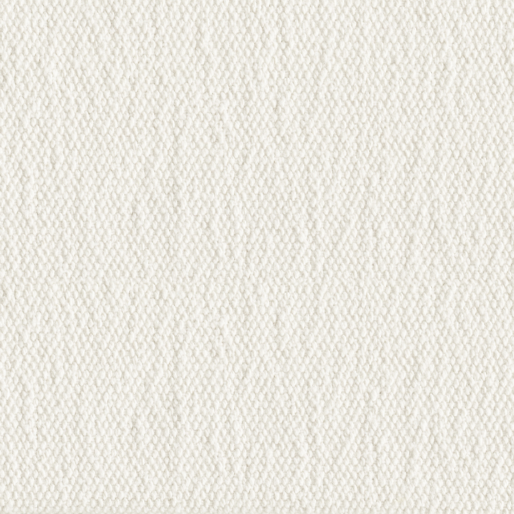 100% Cotton Fabric-#Cloud Series