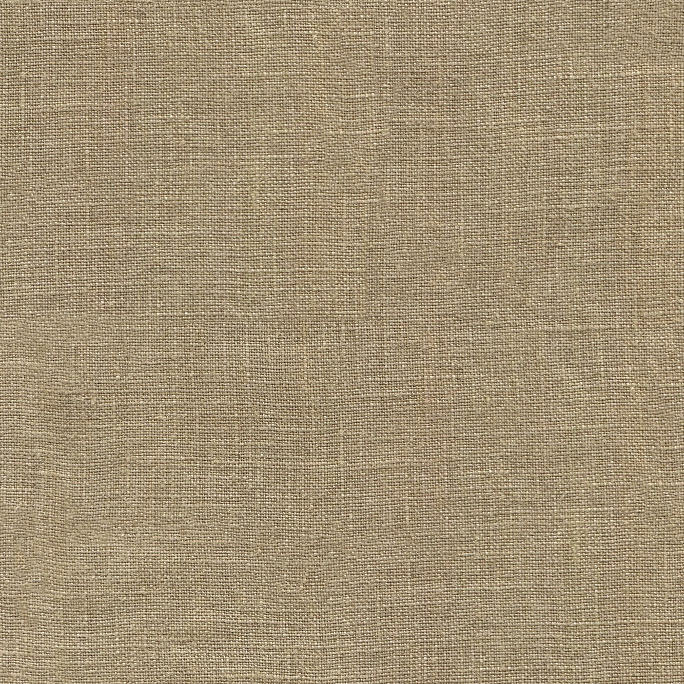 Pure Linen-# Belgium Series  