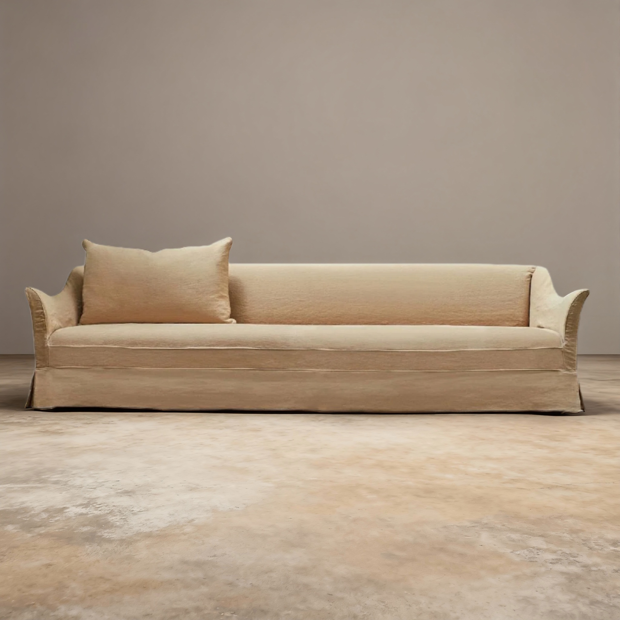 Giselle Sofa