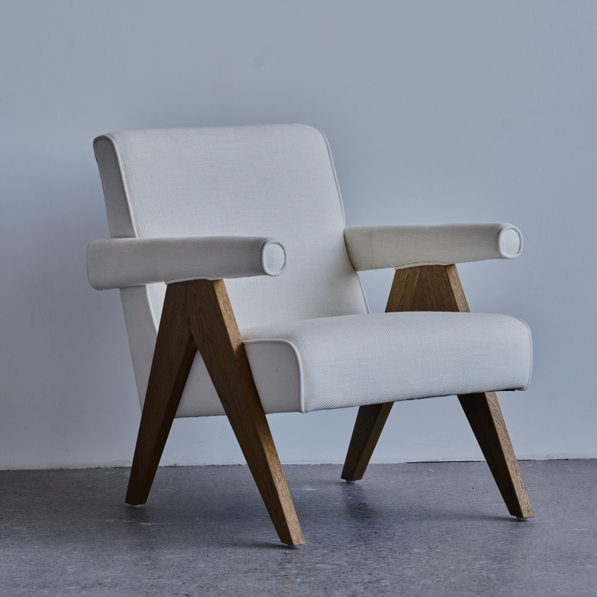 Astra Club Accent Armchair