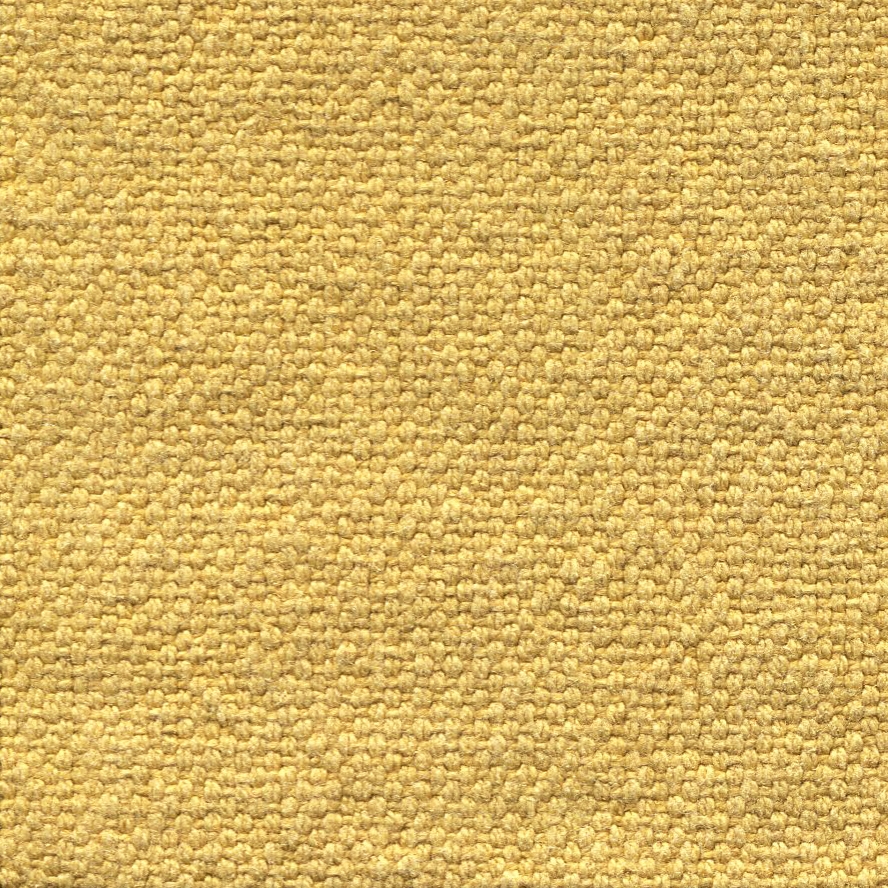 Cotton Linen Blend-# 8178 Series  