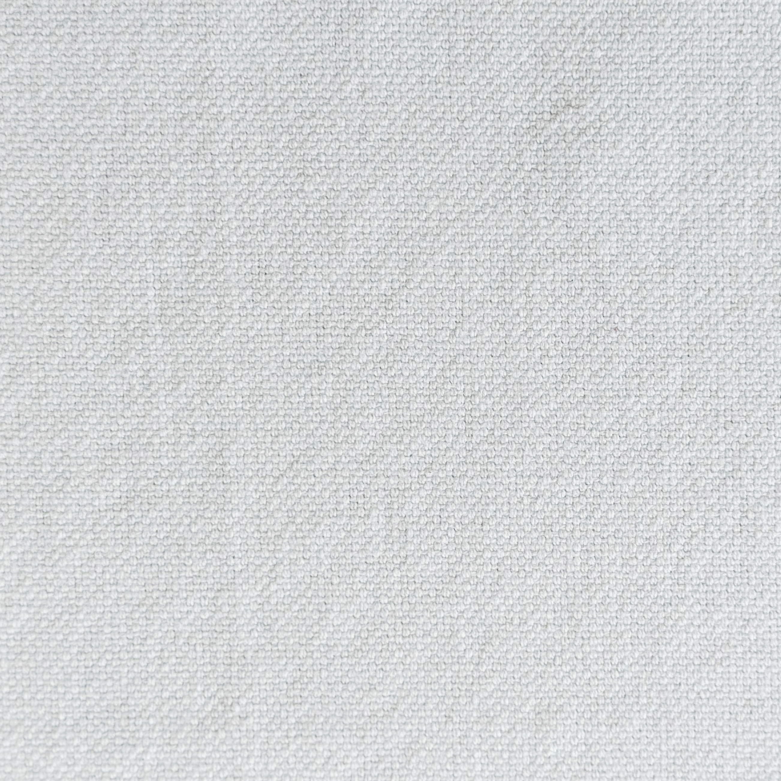 Cotton Linen Blend-#ASTON Series  