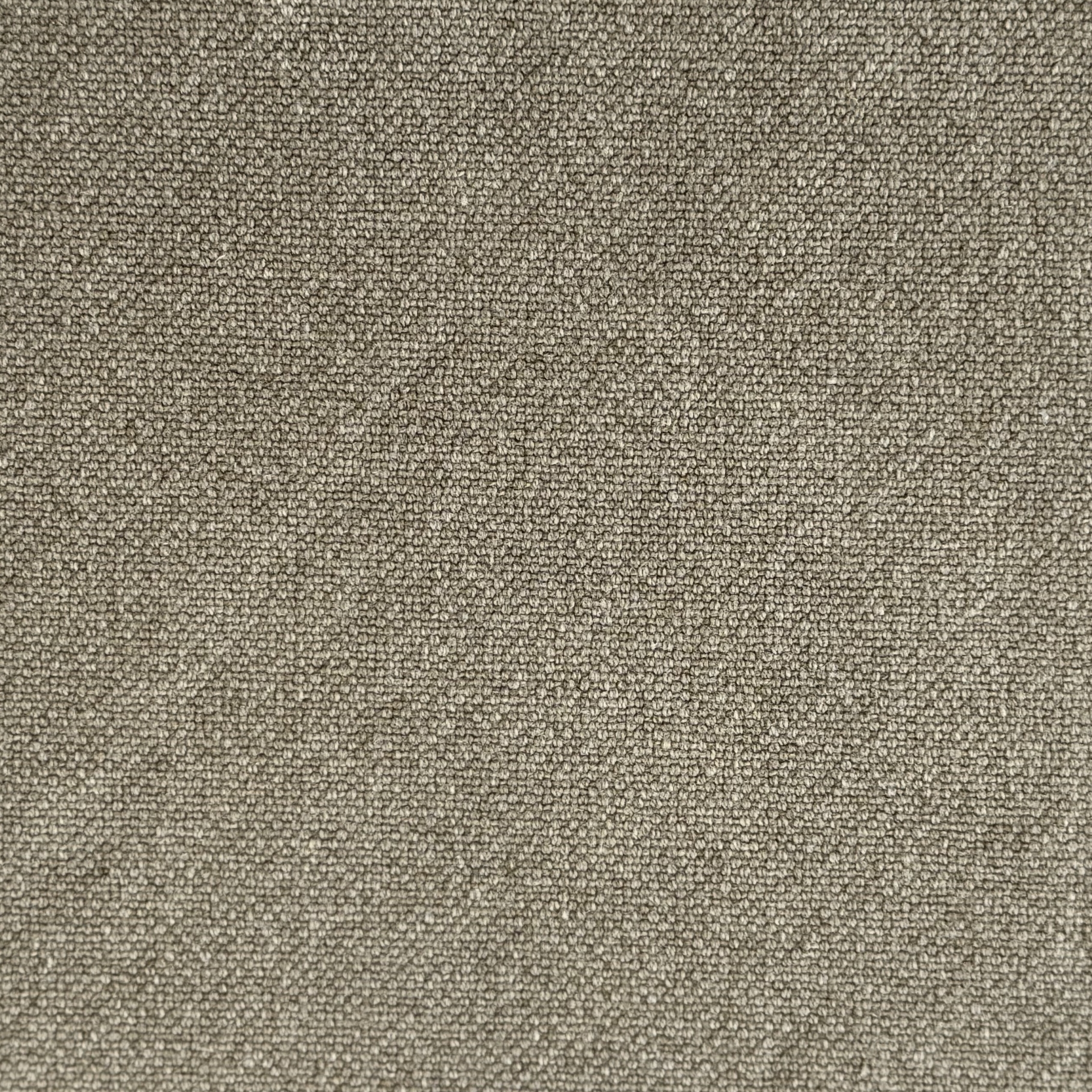Cotton Linen Blend-#ASTON Series  