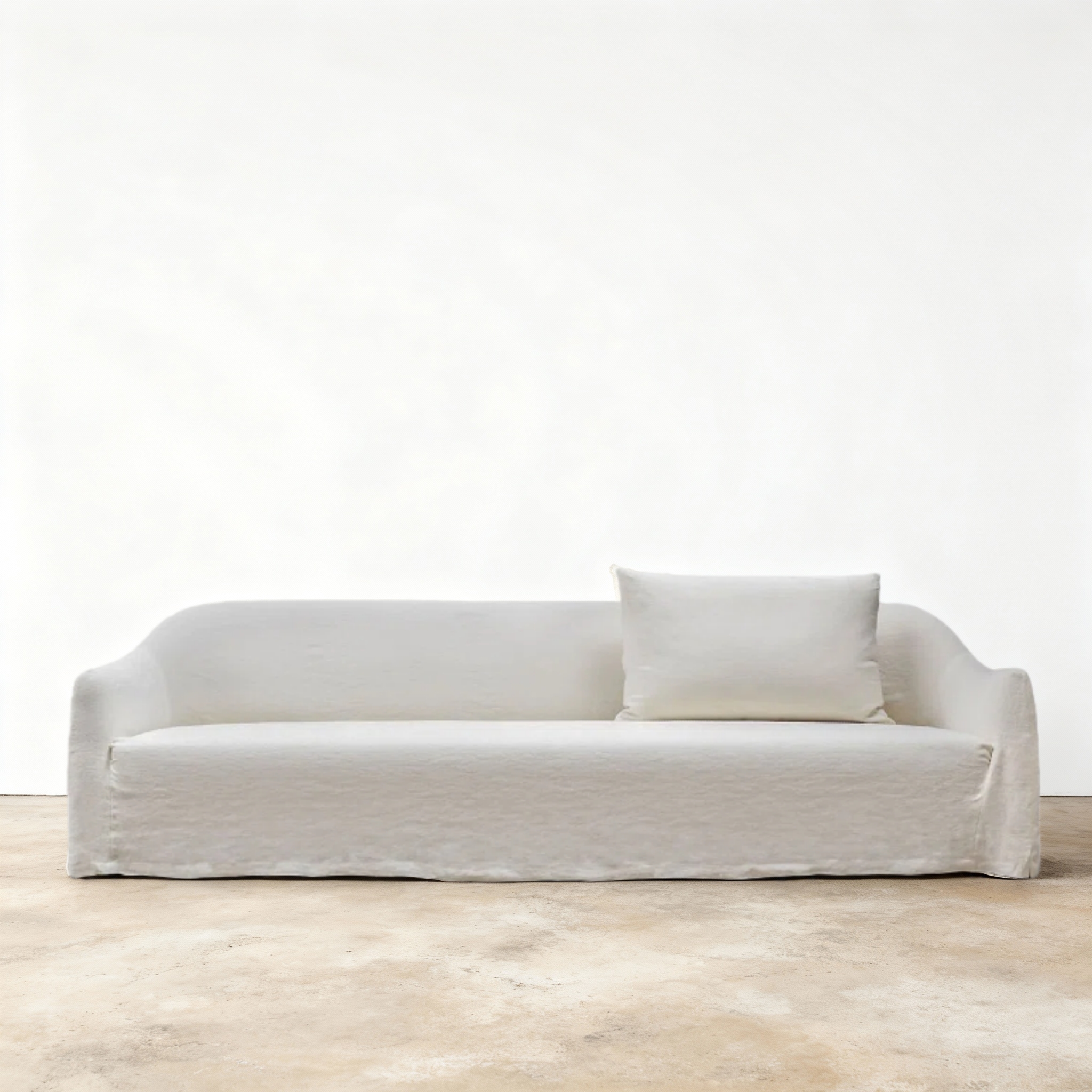 Lyon Sofa