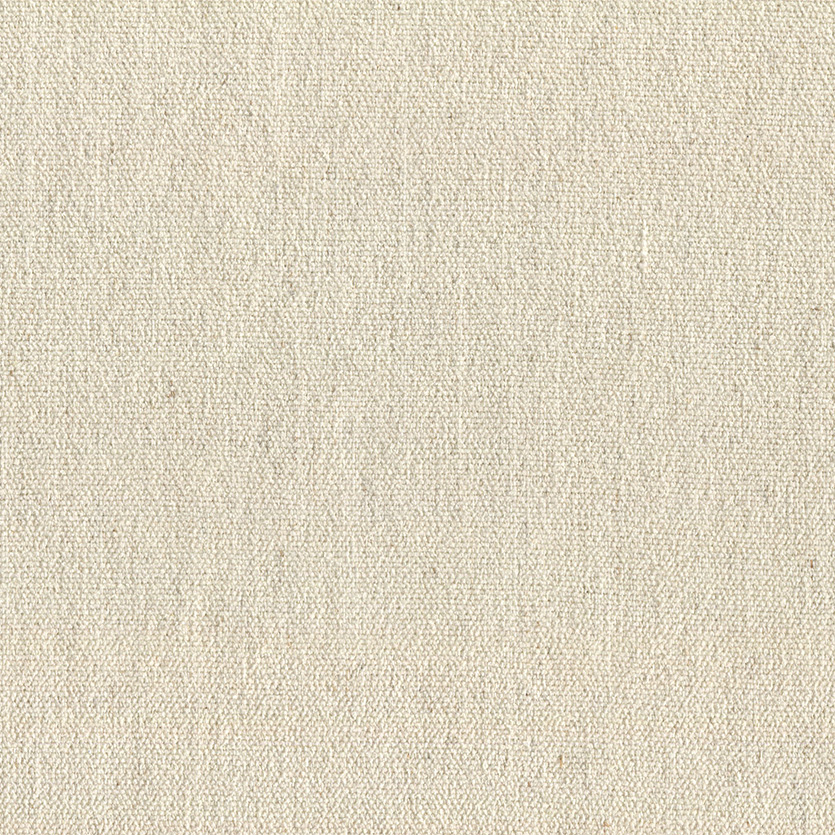 Linen Performance Fabric-#Kami Series