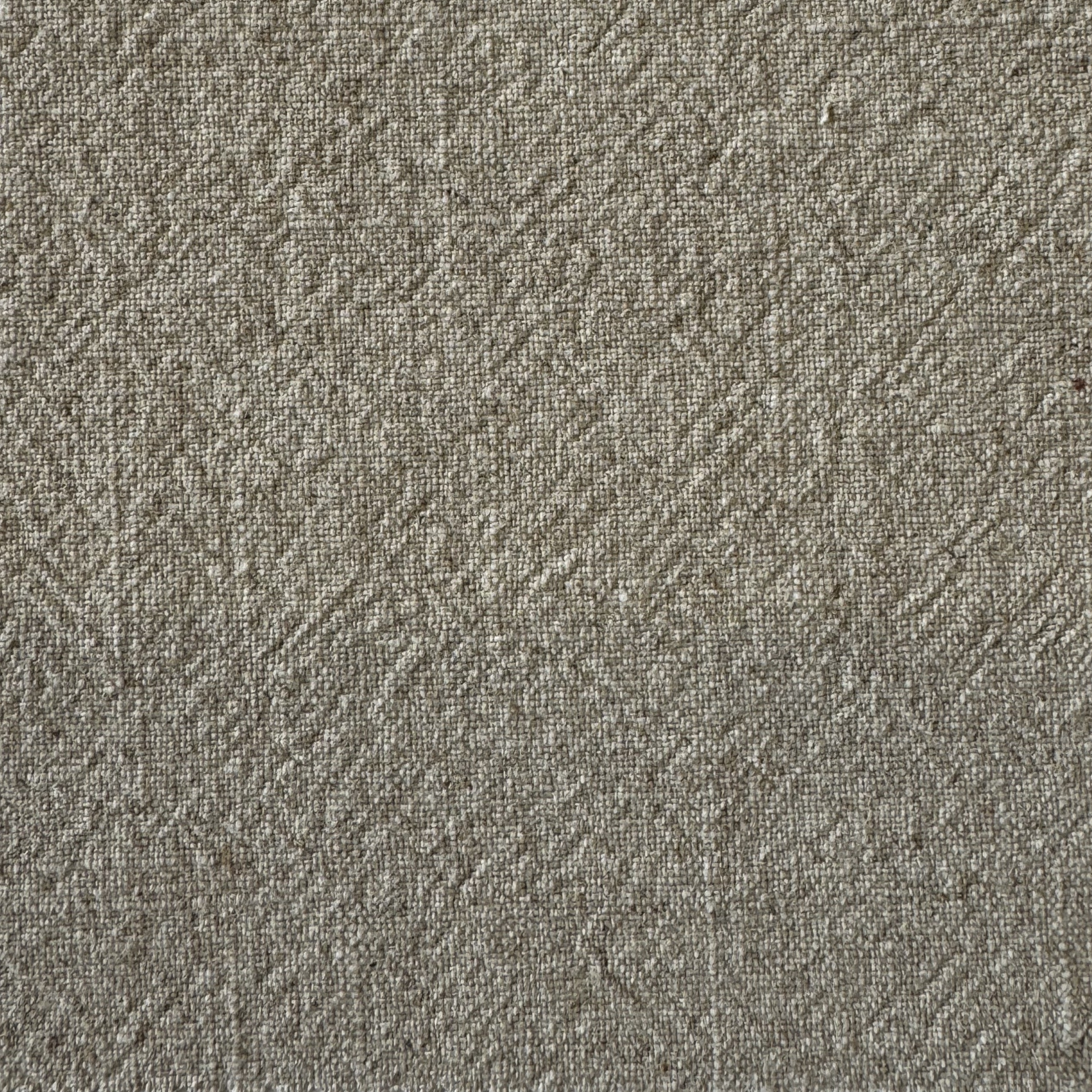 Linen Blend-#RH007 Series  