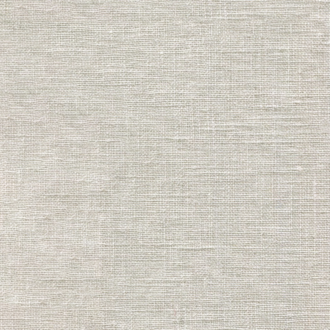Pure Linen-# Belgium Series  