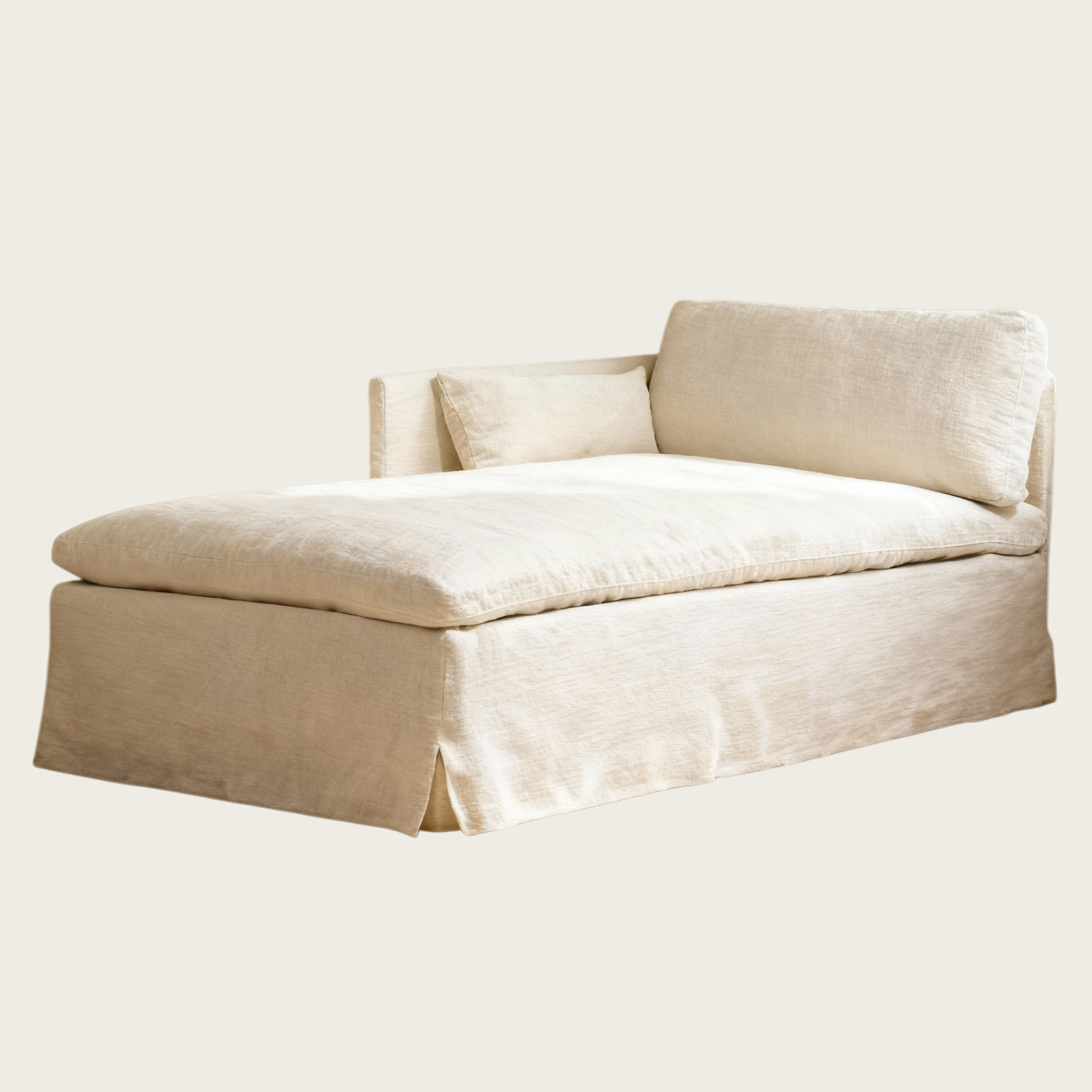 Veles Daybed