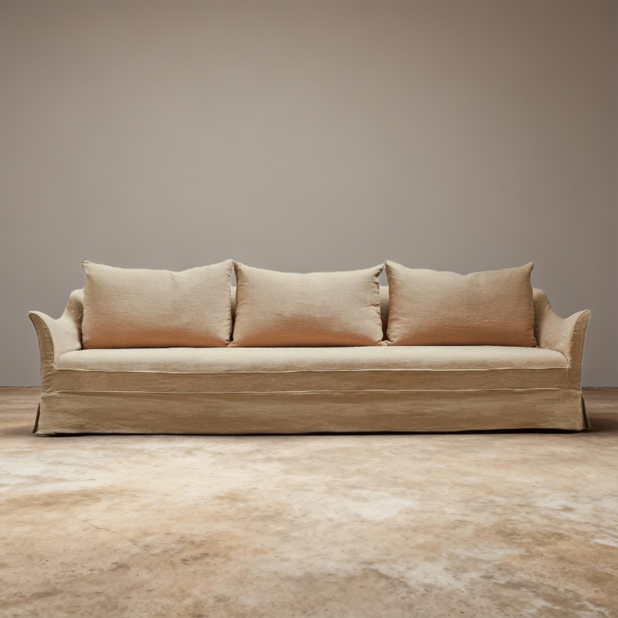 Giselle Sofa