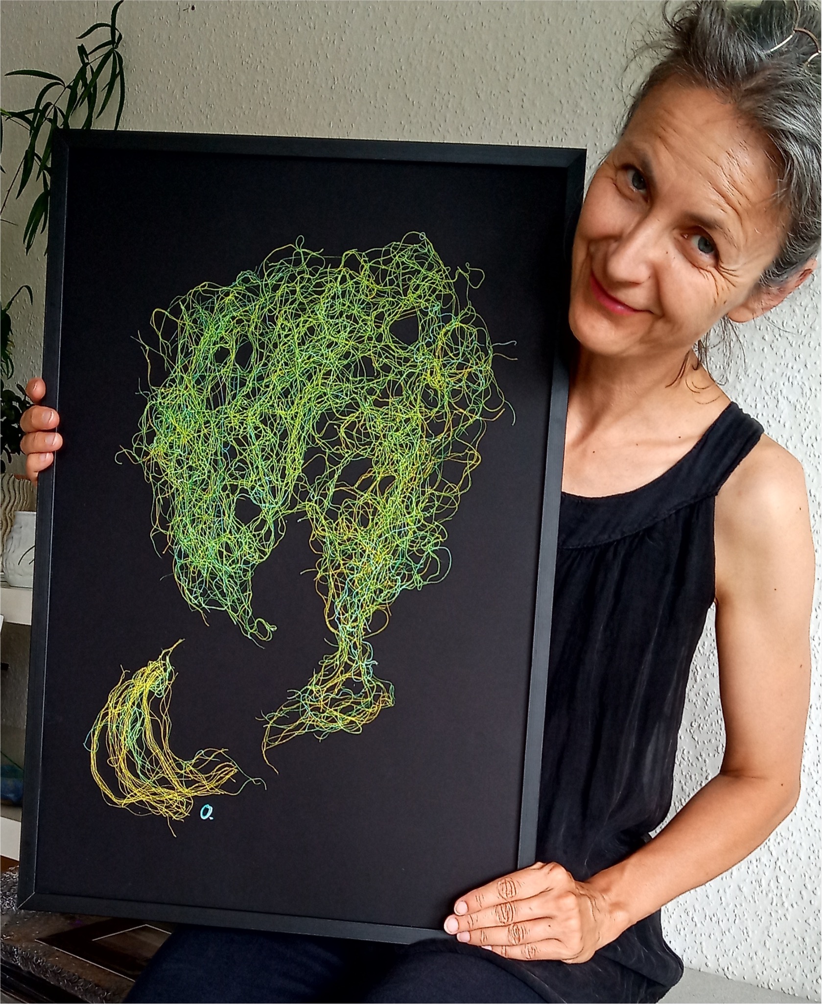 Souffle d'Alladin 2022