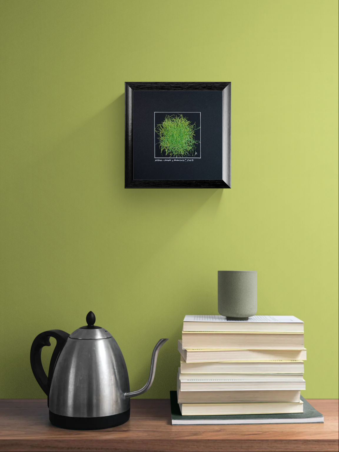 A Whole Load of Hope 2023