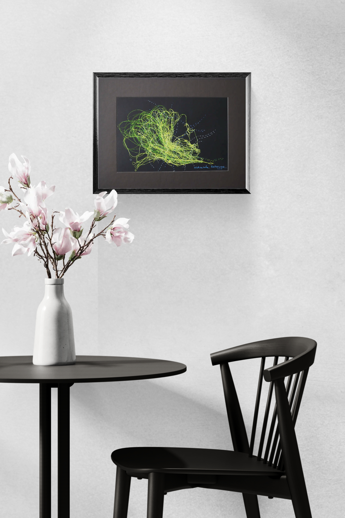 Vegetal 2 the wild strands