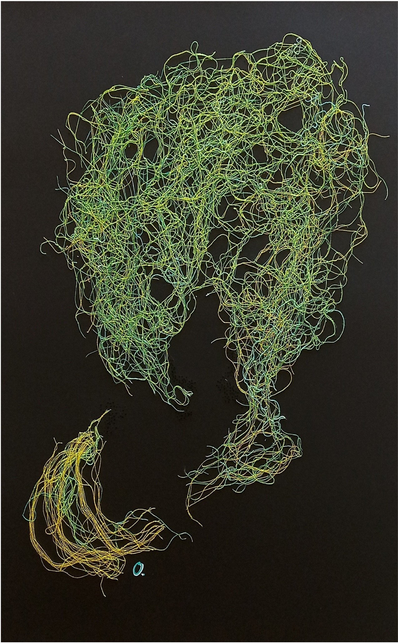 Souffle d'Alladin 2022