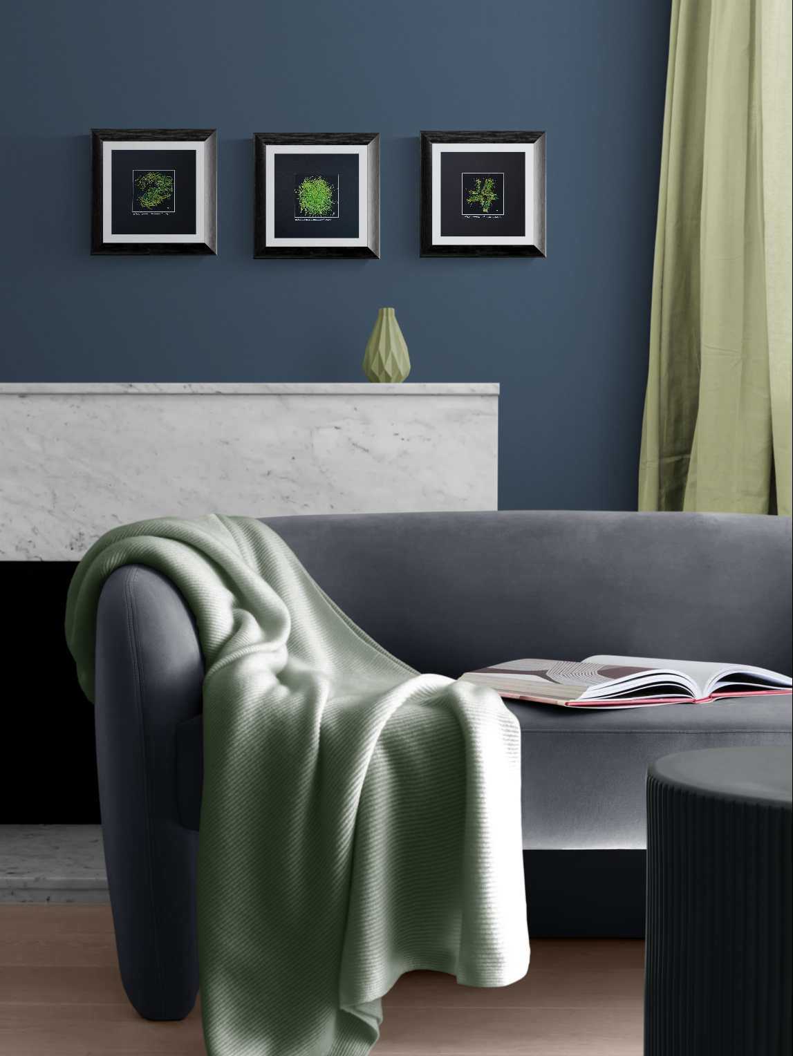 A Whole Load of Hope 2023