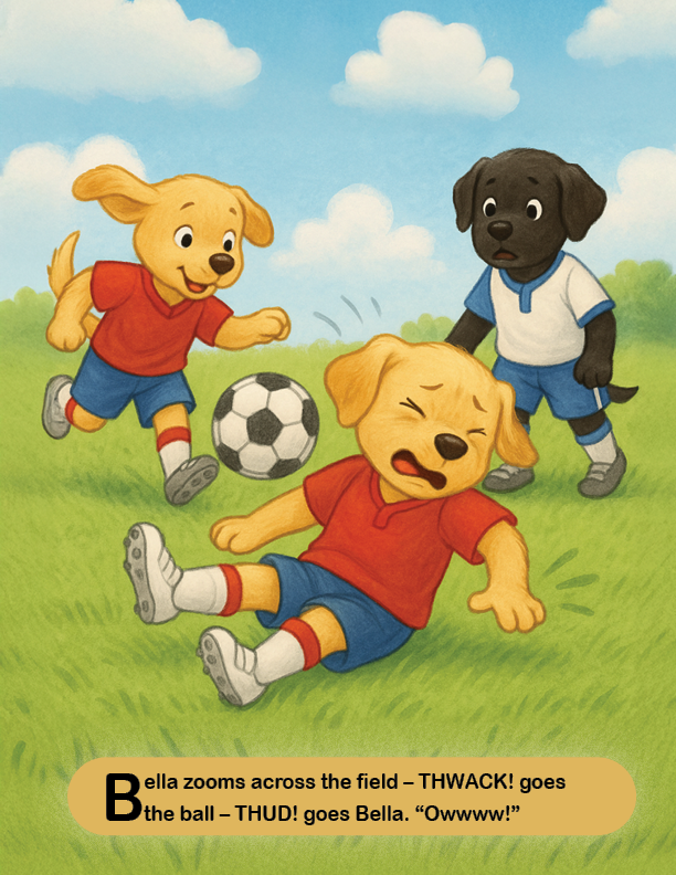 A Rowing Regatta For Every Body