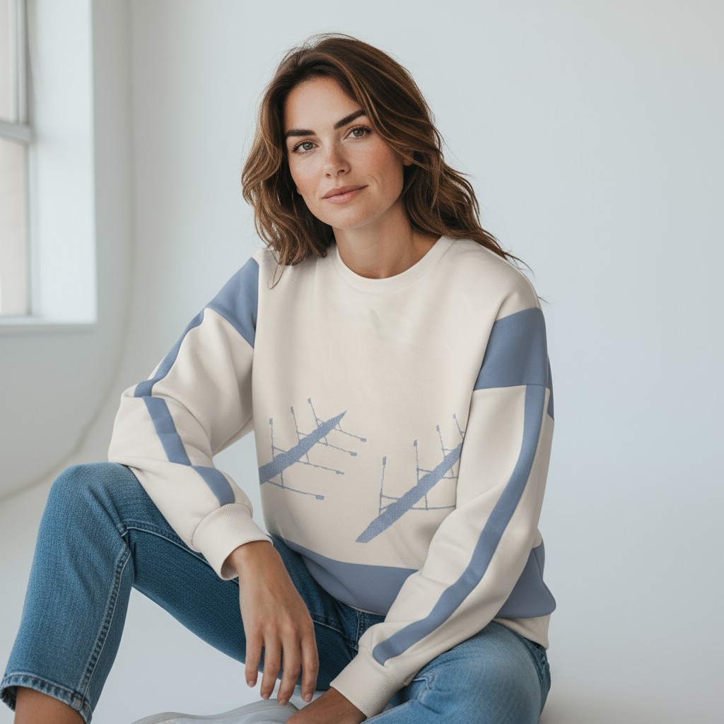 Universalus džemperis