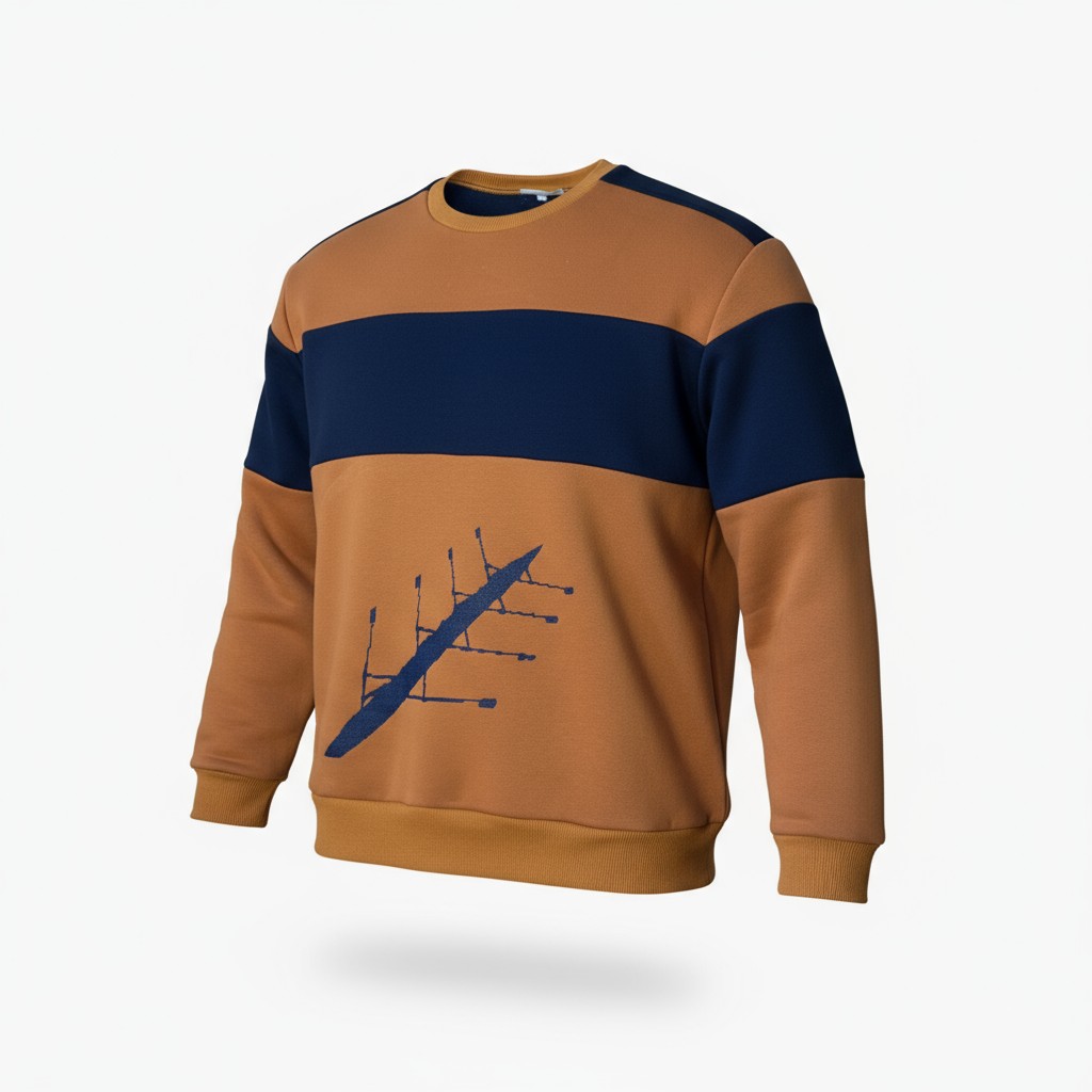 Universalus džemperis