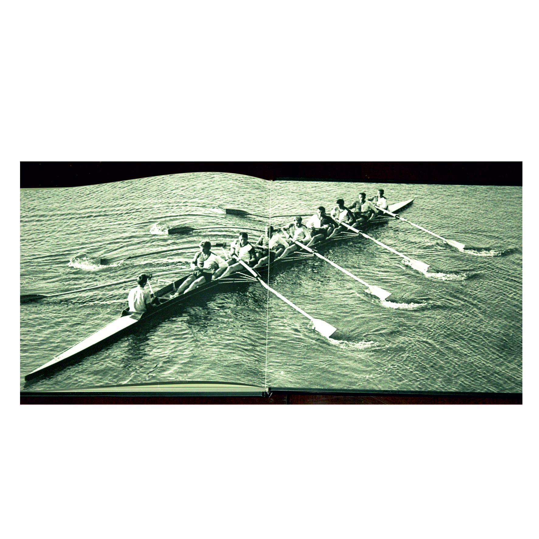 Yriais pažymėta istorija