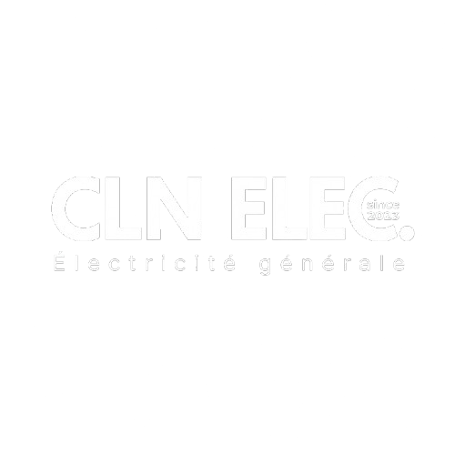 Travaux sur mesure (forfait horaire)