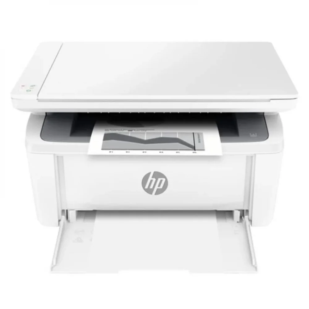 HP 7MD73A LASERJET PRO M141a YAZ/TARAYICI/FOTOKOPİ A4 (SİYAH-BEYAZ) WİFİ YOK