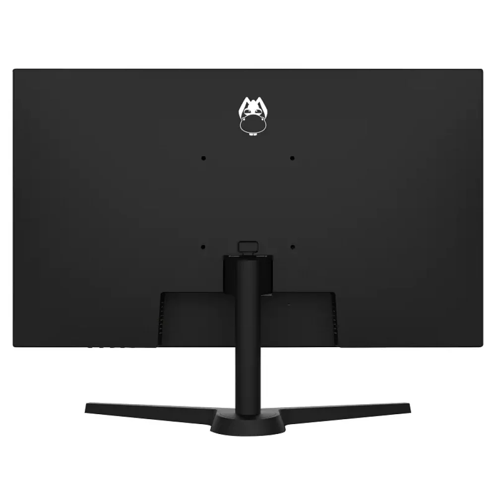23.8" Monitör / JAMES DONKEY RION 144HZ CURVED OYUNCU MONİTÖR