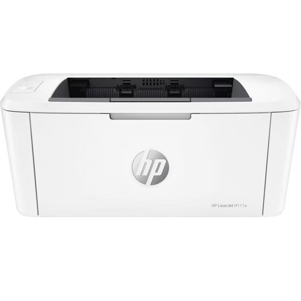 Hp Laserjet M111ca 7MD65A Lazer Yazıcı Usb Wifi Yok
