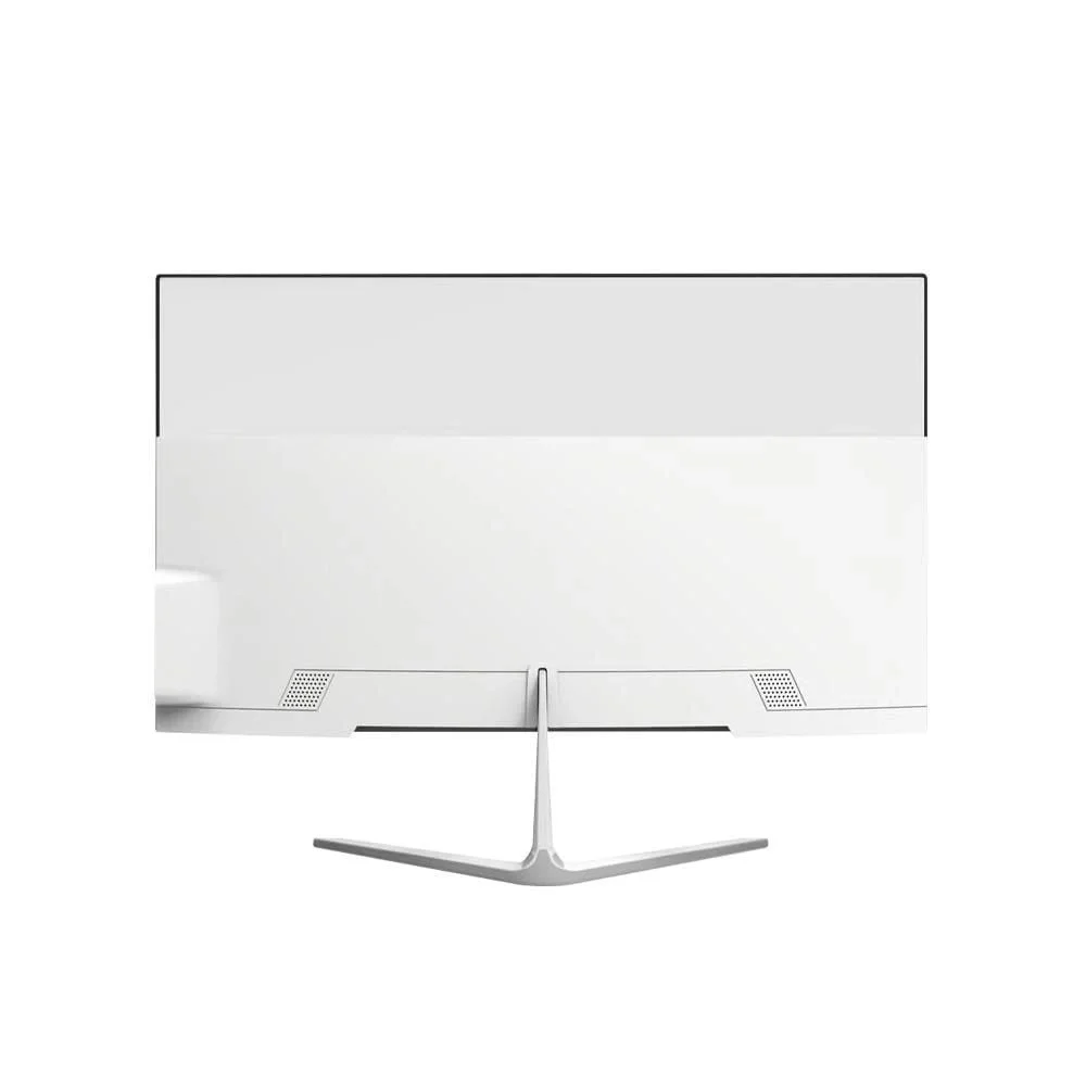 INTEL İ5 3.NESİL İŞLEMCİ  8GB DDR3 RAM 480 GB SSD 23.8" Allinone Bilgisayar